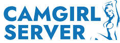 Camgirlserver